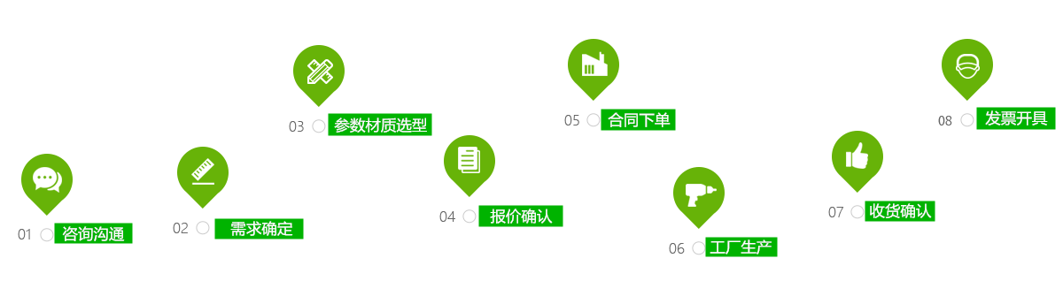 瑞中泵业（苏州）有限公司